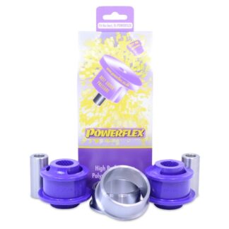 Powerflex Powerflex Front Arm Rear Bush