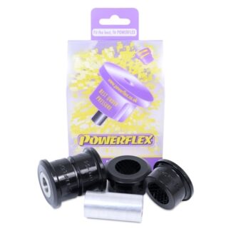 Powerflex Powerflex Front Arm Front Bush