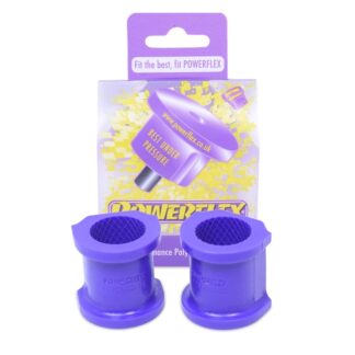 Powerflex Powerflex Front Anti Roll Bar Bush 30mm
