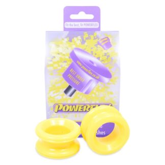Powerflex Powerflex Rear Shock Top Mount Upper Bush