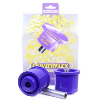 Powerflex Powerflex Rear Beam Bush