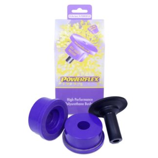 Powerflex Powerflex Rear Diff Rear Mounting Bush