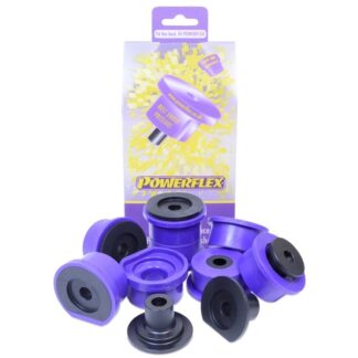Powerflex Powerflex Rear Diff Front Mounting Bush