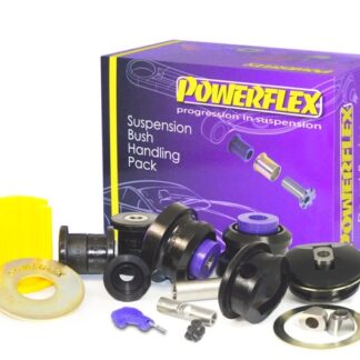 Powerflex Powerflex Powerflex Handling Pack ( 2012 - )