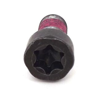 Ford Focus RS MK3 Flywheel Bolt M12x22MM