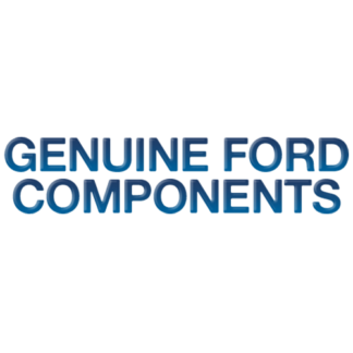 Ford Brake Light Switch