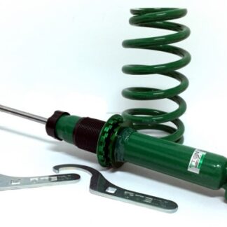 Tein Street Advance Z Suspension Kit Toyota Supra JZA80 - GST60-91SS2