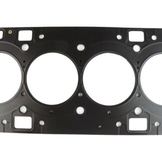 Ford Fiesta ST180 Athena Head Gasket Ford 1.6 Ecoboost D=80mm TH=1.00mm