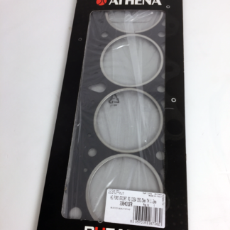 Athena Head Gasket Ford Escort / Sierra RS Cosworth Diameter 92.5mm Thickness= 1.3mm