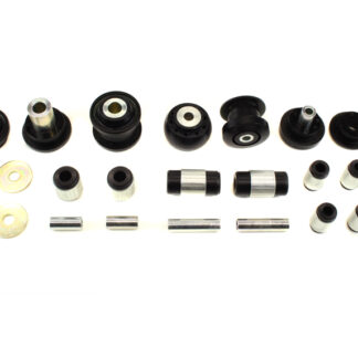 Whiteline Performance Vehicle Kit