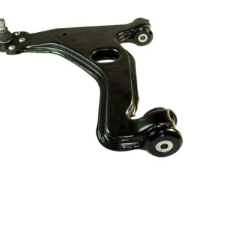 Whiteline Control Arm - Complete Lower Arm Assy