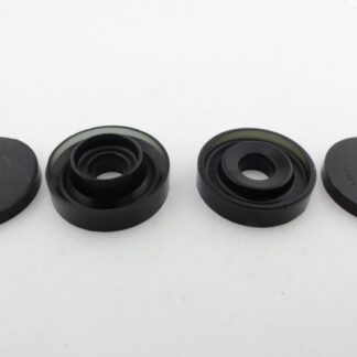 Whiteline Bush Kit-Diff Insert