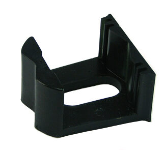 Whiteline Bush Kit-Diff Mnt Insert VP-VU Ser.1
