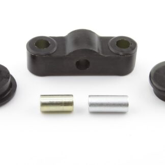 Whiteline Bush Kit - Transmission Shifter Stab.bush