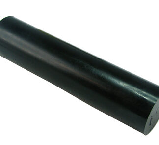 Whiteline BUSH KIT-SOLID ROD 75ODX300M
