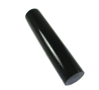 Whiteline BUSH KIT-SOLID ROD 60ODX300M