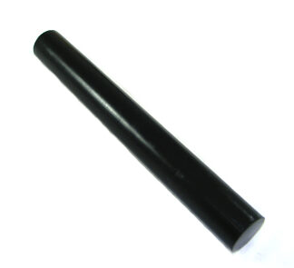 Whiteline BUSH KIT-SOLID ROD 37ODX300M