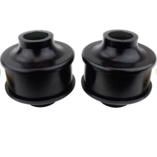 Whiteline Radius Rod To Chassis