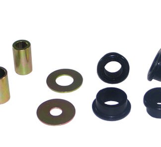 Whiteline Panhard Rod Bush