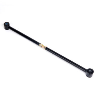 Whiteline Performance PANHARD ROD-ADJ PANHARD ROD
