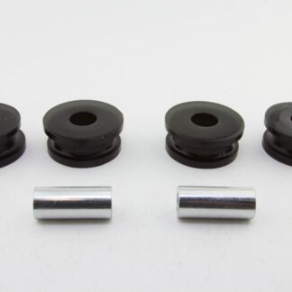 Whiteline Bush Kit - Radius Rod Accord