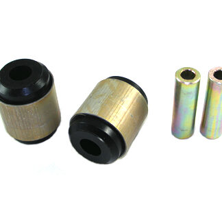 Whiteline Bush Kit - Radius Rod