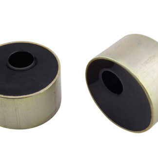 Whiteline Bush Kit - Radius Rod Offset M3