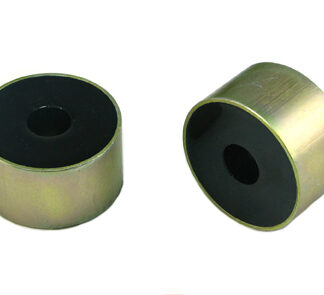 Whiteline Bush Kit - Radius Rod