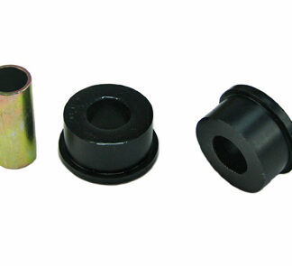 Whiteline Bush Kit - Watts Link Pivot