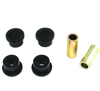 Whiteline Bush Kit - Panhard Rod