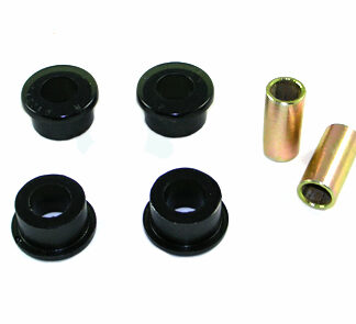 Whiteline BUSH KIT-TRAILING ARM REAR