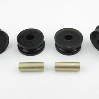 Whiteline Bush Kit - Radius Rod
