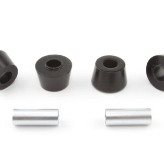 Whiteline Bush Kit - Radius Rod