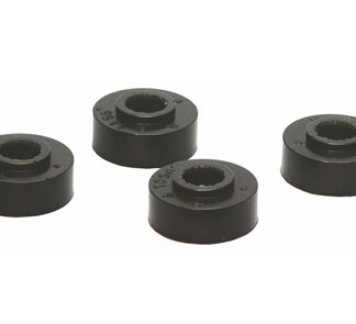Whiteline Bush Kit - Radius Rod