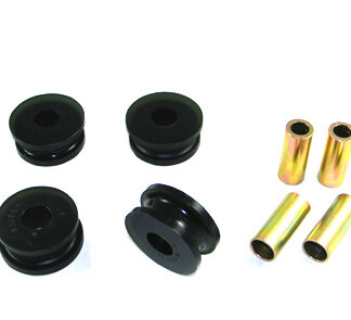 Whiteline Bush Kit - Radius Rod