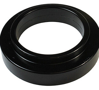 Whiteline GQGU PATROL R SPRING PACKER 30MM