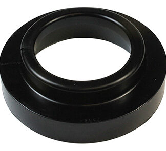 Whiteline GQGU PATROL F SPRING PACKER 30MM