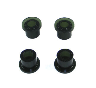 Whiteline Bush Kit - Spring - Eye