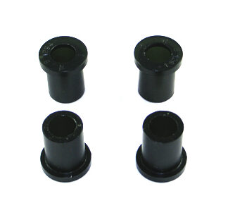 Whiteline Bush Kit - Spring - Front Eye