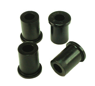 Whiteline Bush Kit - Spring - Shackle