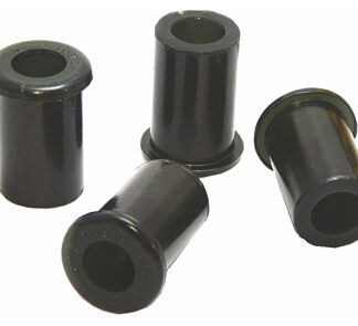 Whiteline BUSH KIT-SPRING-SHACKLE
