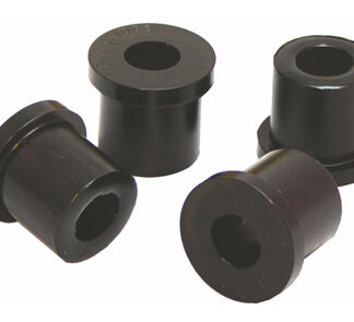 Whiteline Bush Kit - Spring - Rear Eye