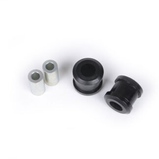 Whiteline Rear Control Arm - Upper Inner