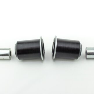 Whiteline Rear Upper Control Arm - Rear