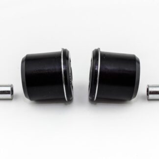 Whiteline REAR UPPER CONTROL ARM - FRONT