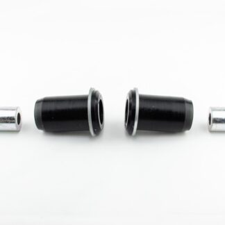 Whiteline REAR LOWER CONTROL ARM - REAR