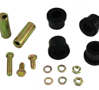 Whiteline COMMODORE ADJ. IRS KIT