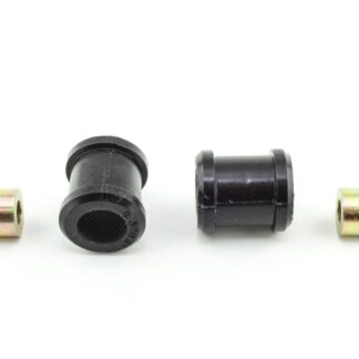 Whiteline Toe Arm - Inner