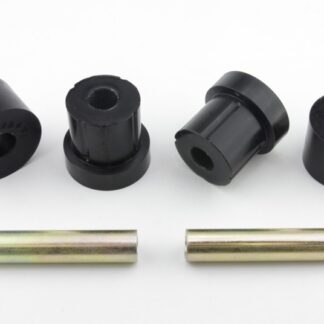 Whiteline BEAM AXLE - FRONT