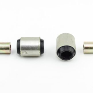 Whiteline Control Arm - Upper Inner